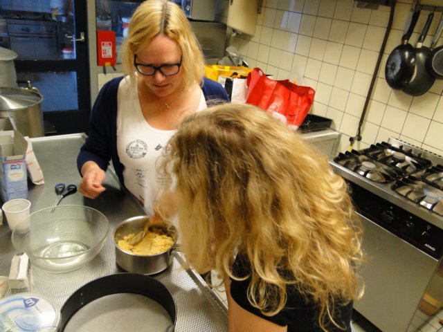 HWK Texel 078.jpg